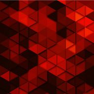 abstract color geometry texture pattern background for design N2
