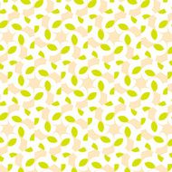 abstract color texture pattern background N19