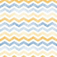 seamless pattern N2024