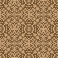 seamless background N156