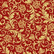 Floral background N700