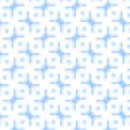 abstract blue texture pattern background N4
