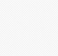 Simple Texture Geometric Ornament Seamless Vector Pattern