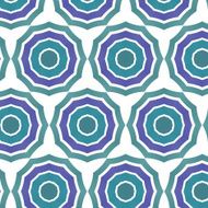 abstract color texture pattern background N20