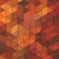 abstract color geometry texture pattern background for design N4