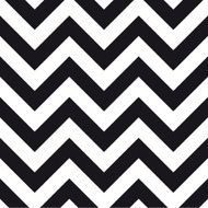 chevron seamless pattern background