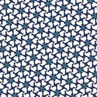 abstract pattern background N102
