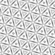 abstract pattern background N104