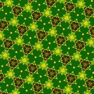 abstract pattern background N105