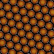 abstract pattern background N106