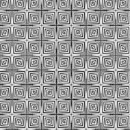 abstract pattern background N107