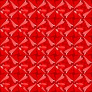 abstract pattern background N108