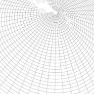 abstract gray check texture pattern background for design