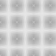 abstract gray pattern background