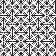 abstract pattern background N111