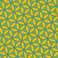 abstract pattern background N112