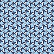 abstract pattern background N113