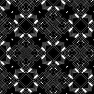 abstract pattern background N114