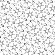 abstract pattern background N115