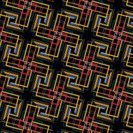 abstract pattern background N116