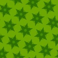 floral pattern background N20