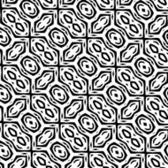 abstract pattern background N117