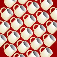 Coffe cups N3