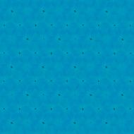 abstract blue texture pattern background for design N3