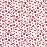 abstract color texture pattern background N21