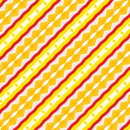 abstract color texture pattern background for design N9