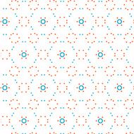 abstract color texture pattern background for design N10