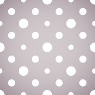 Dots pattern background N3
