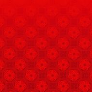 Oriental Chinese New Year seamless pattern N2