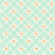 abstract color texture pattern background N23