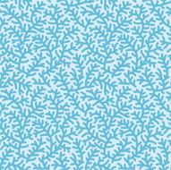 Coral pattern N3