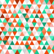 Abstract background N5993