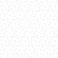 abstract gray texture pattern background