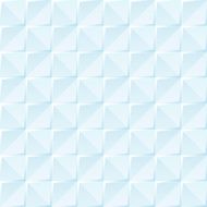 tile texture N2
