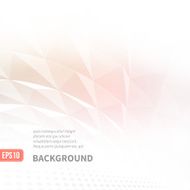 Abstract background N5994