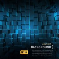 Abstract background N5995