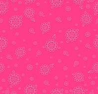 Seamless Design N207