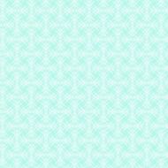 abstract green texture pattern background for design N2
