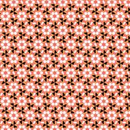 abstract color texture pattern background for design N12