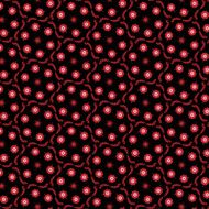 abstract color texture pattern background N24