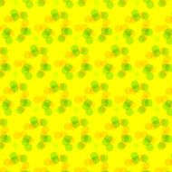 abstract color round texture pattern background