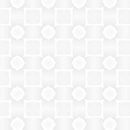abstract gray geometry texture pattern background