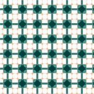 abstract color texture pattern background for design N13