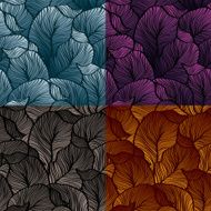 Seamless color