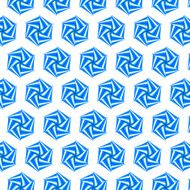 abstract color texture pattern background for design N14