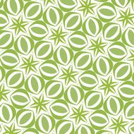 abstract color floral pattern background N28